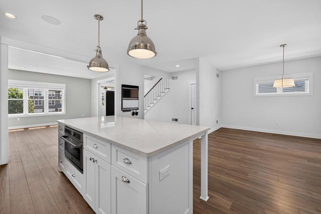 7174 Belle Fontaine Boulevard, Middleton, WI 53562