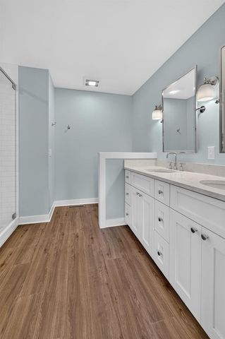 7174 Belle Fontaine Boulevard, Middleton, WI 53562