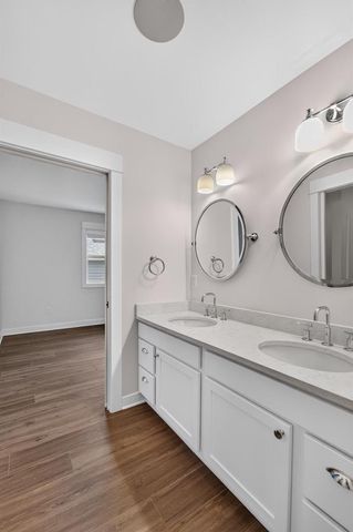 7174 Belle Fontaine Boulevard, Middleton, WI 53562