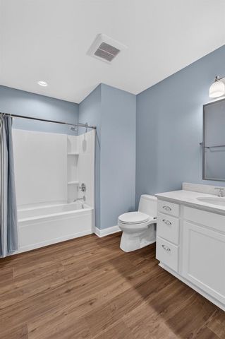 7174 Belle Fontaine Boulevard, Middleton, WI 53562