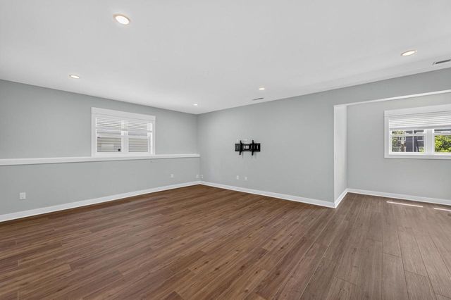 7174 Belle Fontaine Boulevard, Middleton, WI 53562