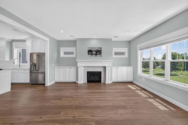 7174 Belle Fontaine Boulevard, Middleton, WI 53562