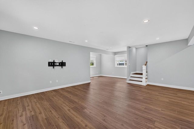 7174 Belle Fontaine Boulevard, Middleton, WI 53562