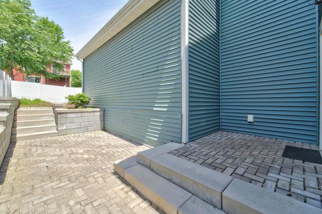 7174 Belle Fontaine Boulevard, Middleton, WI 53562
