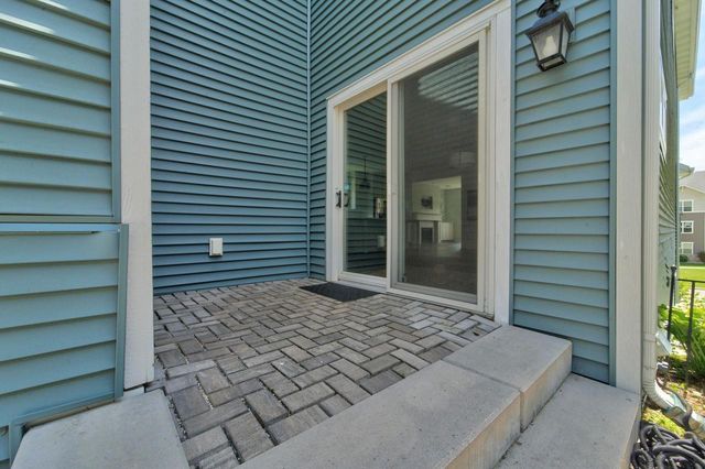 7174 Belle Fontaine Boulevard, Middleton, WI 53562