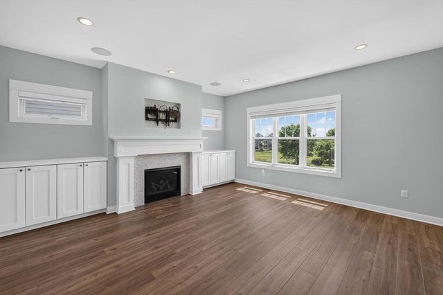7174 Belle Fontaine Boulevard, Middleton, WI 53562