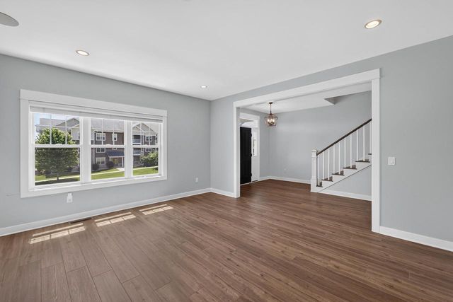 7174 Belle Fontaine Boulevard, Middleton, WI 53562