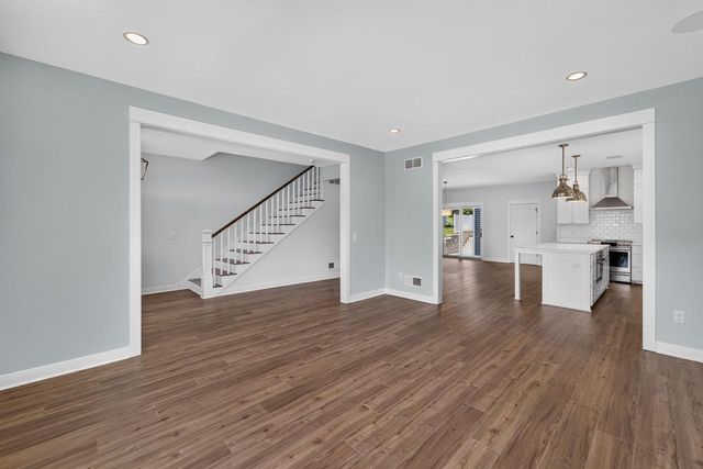 7174 Belle Fontaine Boulevard, Middleton, WI 53562