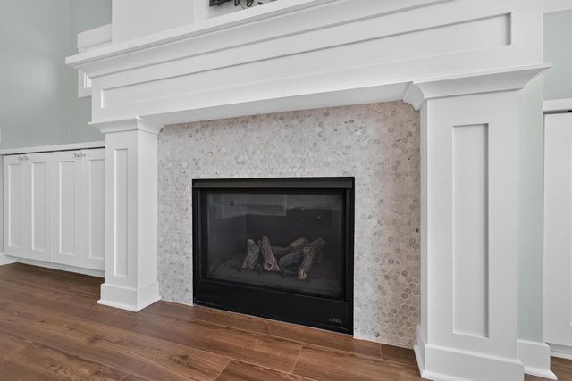 7174 Belle Fontaine Boulevard, Middleton, WI 53562