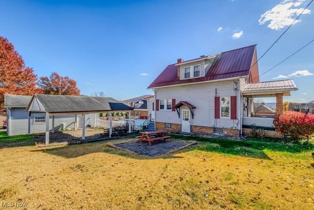 104 SENECA Street, Toronto, OH 43964