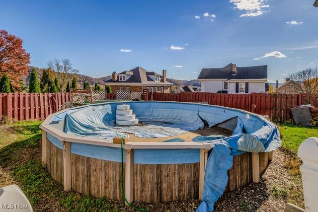 104 SENECA Street, Toronto, OH 43964