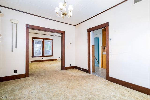 104 SENECA Street, Toronto, OH 43964