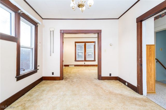 104 SENECA Street, Toronto, OH 43964