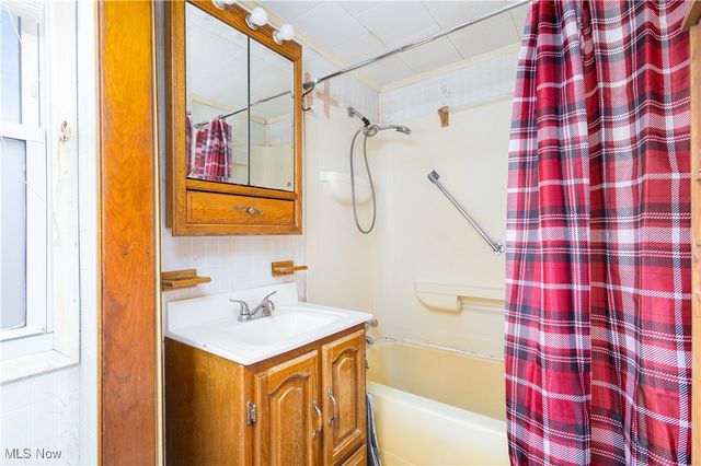 104 SENECA Street, Toronto, OH 43964