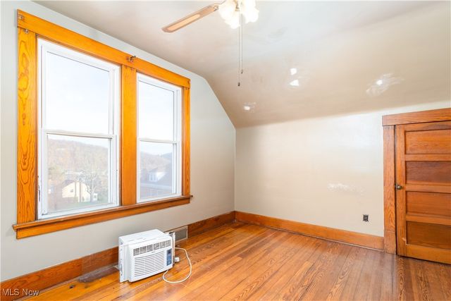 104 SENECA Street, Toronto, OH 43964