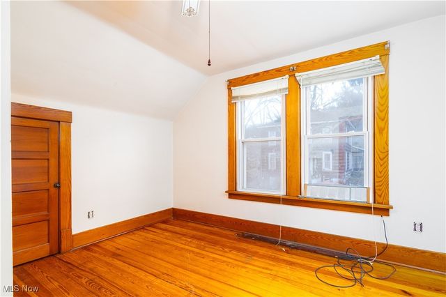 104 SENECA Street, Toronto, OH 43964