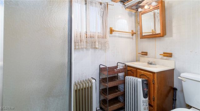 104 SENECA Street, Toronto, OH 43964