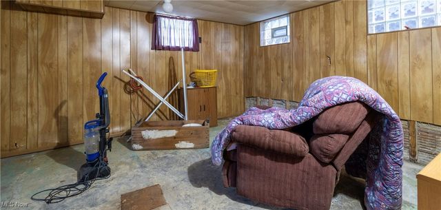 104 SENECA Street, Toronto, OH 43964