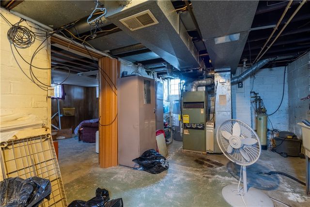 104 SENECA Street, Toronto, OH 43964