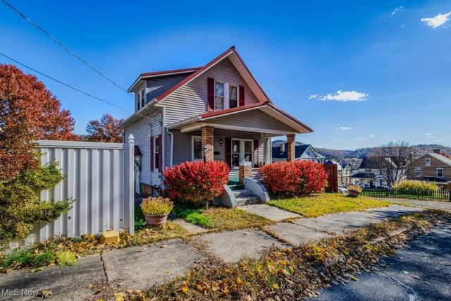 104 SENECA Street, Toronto, OH 43964