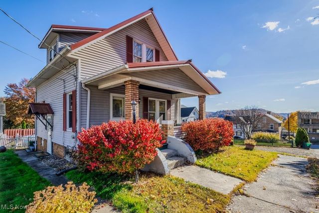 104 SENECA Street, Toronto, OH 43964