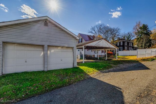 104 SENECA Street, Toronto, OH 43964