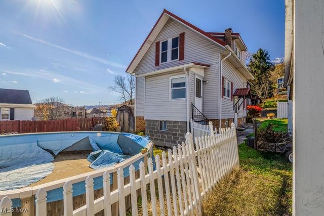 104 SENECA Street, Toronto, OH 43964