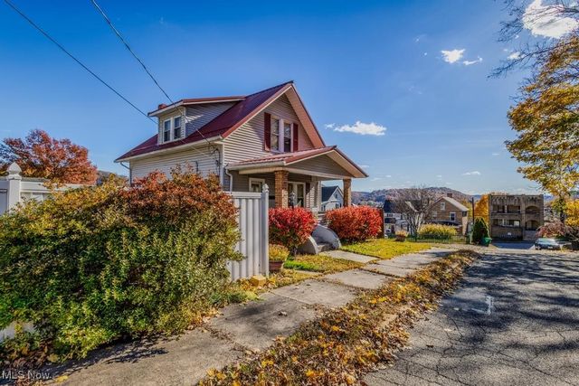 104 SENECA Street, Toronto, OH 43964