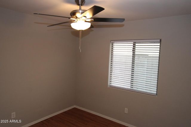 5444 W GROVE Street, Laveen, AZ 85339