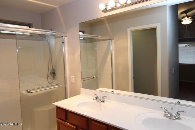 5444 W GROVE Street, Laveen, AZ 85339