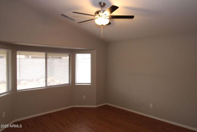 5444 W GROVE Street, Laveen, AZ 85339