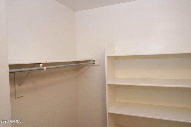 5444 W GROVE Street, Laveen, AZ 85339