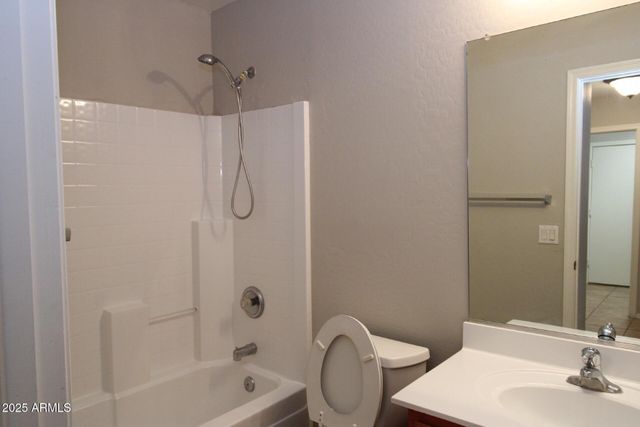 5444 W GROVE Street, Laveen, AZ 85339