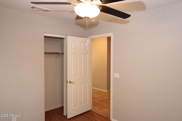 5444 W GROVE Street, Laveen, AZ 85339