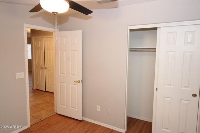 5444 W GROVE Street, Laveen, AZ 85339