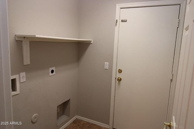 5444 W GROVE Street, Laveen, AZ 85339