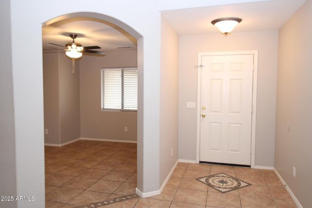 5444 W GROVE Street, Laveen, AZ 85339