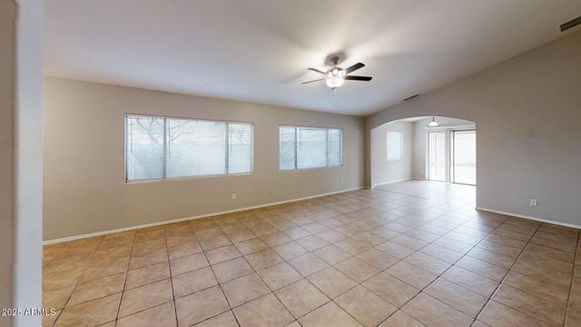 5444 W GROVE Street, Laveen, AZ 85339