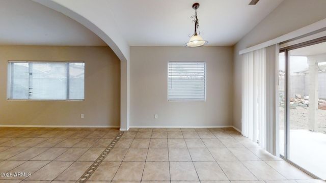 5444 W GROVE Street, Laveen, AZ 85339