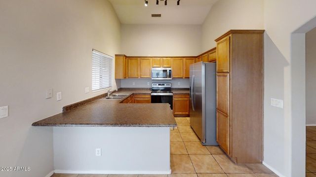 5444 W GROVE Street, Laveen, AZ 85339