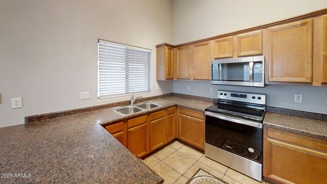 5444 W GROVE Street, Laveen, AZ 85339