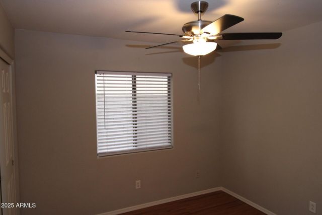 5444 W GROVE Street, Laveen, AZ 85339