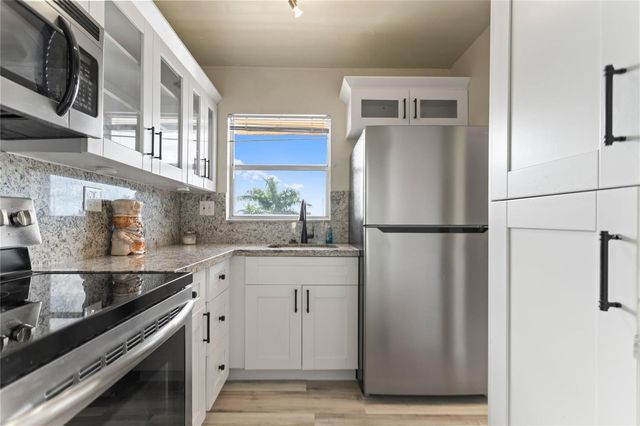 2720 N Pine Island Road 307, Sunrise, FL 33322