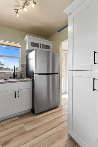 2720 N Pine Island Road 307, Sunrise, FL 33322