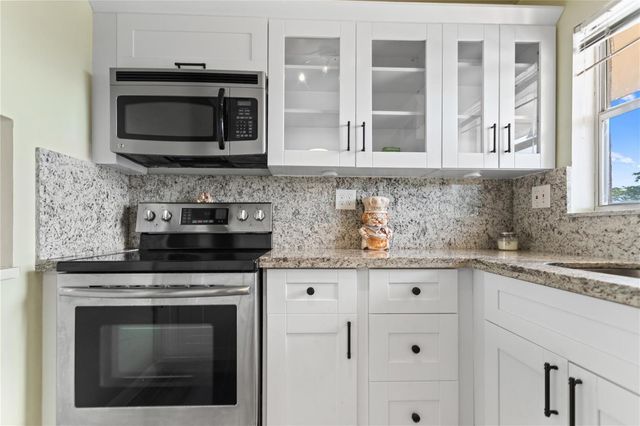 2720 N Pine Island Road 307, Sunrise, FL 33322