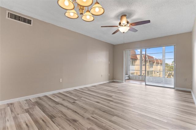 2720 N Pine Island Road 307, Sunrise, FL 33322