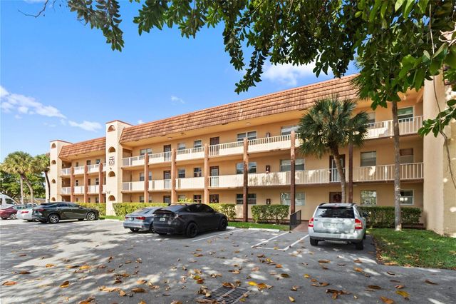 2720 N Pine Island Road 307, Sunrise, FL 33322