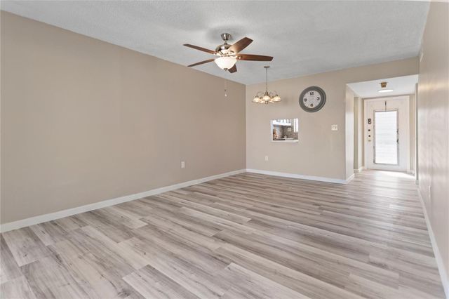 2720 N Pine Island Road 307, Sunrise, FL 33322