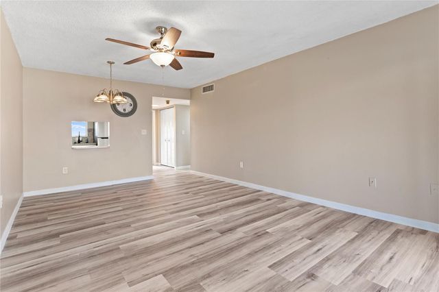 2720 N Pine Island Road 307, Sunrise, FL 33322