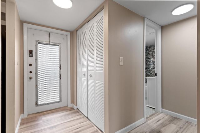 2720 N Pine Island Road 307, Sunrise, FL 33322